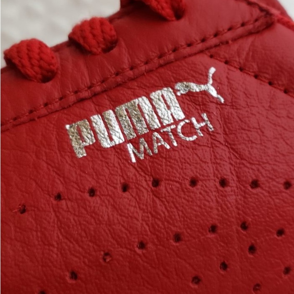 PUMA MATCH - Picture 3 of 6